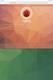 Screenshot_20250515_042711_com-huawei-browser